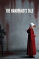 The Handmaid’s Tale - Der Report der Magd (Serie, seit 2017) | VODSPY