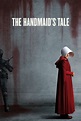 The Handmaid’s Tale - Der Report der Magd (Serie, seit 2017) | VODSPY