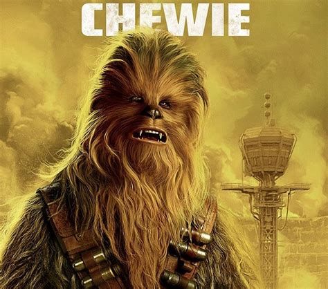 Pin By Ron Shaw On Gwiezdne Wojny Star Wars Chewbacca Star Wars