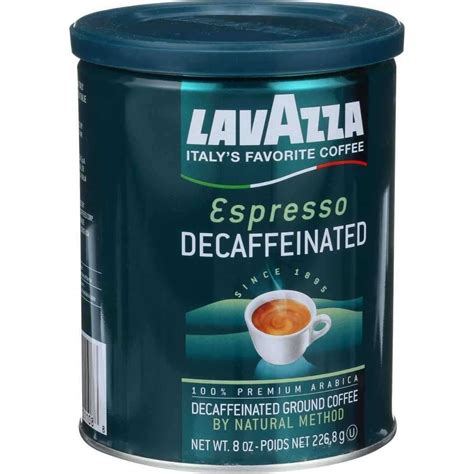Lavazza italian super crema espresso whole bean value pack (3 x 2.2 lb bags) : Pin on Coffee