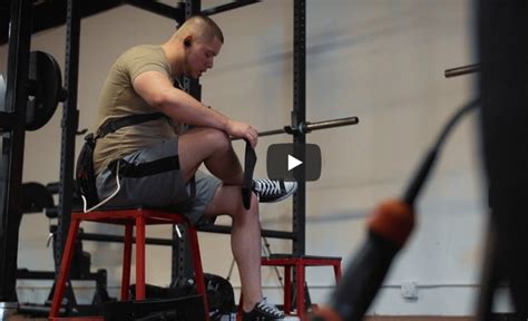 Weightlifting With A Vad How Uf Health Helped Michael Weightlift Again Department Of Surgery