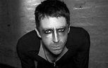 Miles Kane releases a haunting new video on Halloween for 'LA Five Four ...