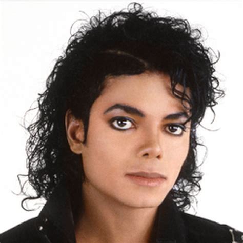 Michael Jackson Trending Videos Gallery Know Your Meme