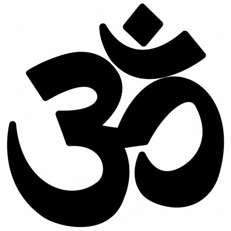 Hindu Symbols Png