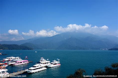 주기적으로 영상 올라오니 많이들 팔로 해주세요. 台湾日月潭摄影图__国内旅游_旅游摄影_摄影图库_昵图网nipic.com