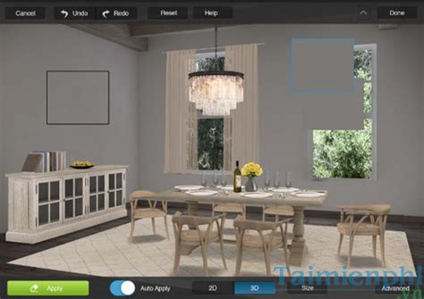 On our comparison page, you can actually assess the features, stipulations, available plans, and more details of sketchup and home designer. Top 5 Phần mềm thiết kế nội thất 3D tốt nhất, AutoCad ...