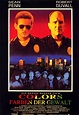Colors - Farben der Gewalt | Film 1988 | Moviepilot.de