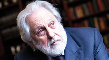 Producer David Puttnam Honored at Montreal World Film Festival - Variety