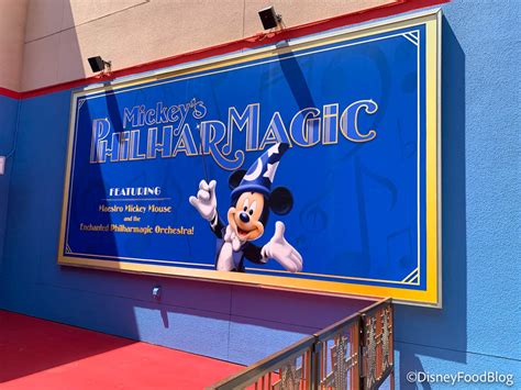 Video Disneys New Coco Scene Is Now Part Of Mickeys Philharmagic