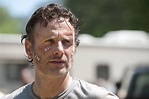 'The Walking Dead' EP Gale Anne Hurd: Season 6 Is 'Epic In Scope ...