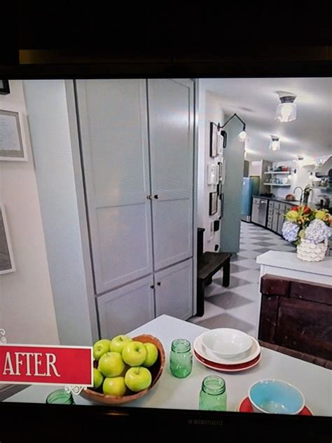 Free shipping on orders over $25 shipped by amazon. Pin by Linda Behel on Painted piece for kitchen | Locker storage, Kitchen storage, Storage