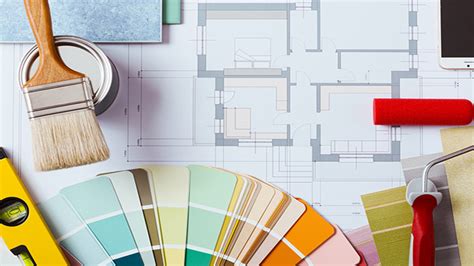 Starting a painting business doesn't only mean that you have to pick up a brush or a bottle of paint to start your work, surprisingly it can be firstly, make a thorough painting and decorating business plan envisaging all the important details of your business. How to Start a House Painting Business