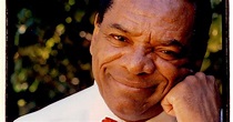 Scott's Self-Indulgent Movie Blog: A Tribute to John Witherspoon