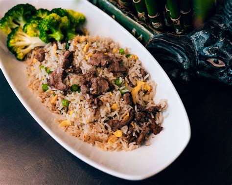 Check spelling or type a new query. Beef-&-Egg-Fried-Rice-edited | Lee Chen Bistro