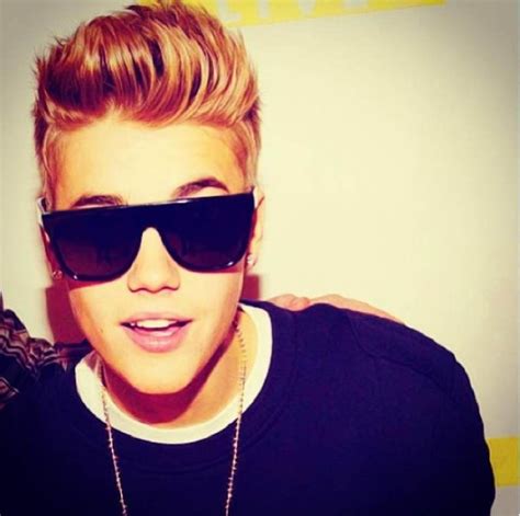 😃😃😃😃😃😃😃😃😃😃😃😃 Justin Bieber Mens Sunglasses Actors Celebrities Youtubers Quick Fashion