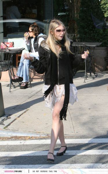 Season 1 Jenny Humphrey Photo 7243170 Fanpop