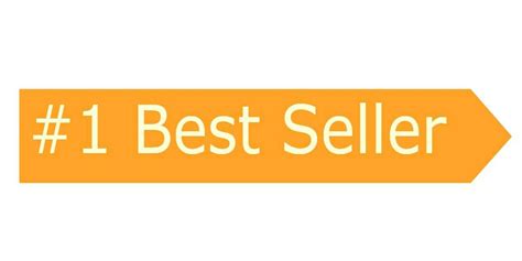 How to earn Amazon Best Seller badge? | Apps for Sellers