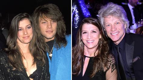 Is Jon Bon Jovi Sick What Happened To Bon Jovi