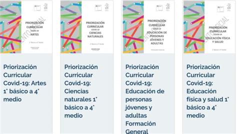 Sustracciones Curriculum Nacional Mineduc Chile C79