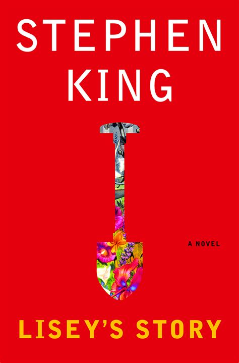 Liseys Story Read Online Free Book By Stephen King At Readanybook