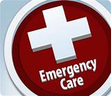 Emergency Care Images