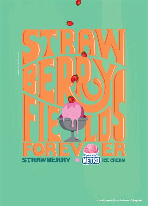 Metro: Melts your heart like classic melodies • Ads of the World