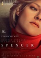 Spencer - Film (2021)