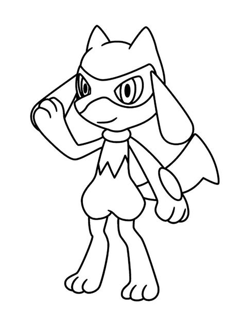 download or print this amazing coloring page pokemon diamond coloring pages pokemon coloring
