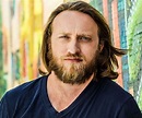 Chad Hurley Biography - Facts, Childhood, Family Life & Achievements