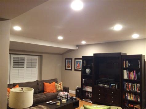 100% price match and free shipping at yliving.com. LED Flood Light Review: 12 Watt BR40 LED 65 Watt ...