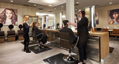 View current jcpenney salon prices for haircuts, styling, color, blowouts, and other services. How Much Is A Haircut At Jcpenney - Top Hairstyle Trends ...