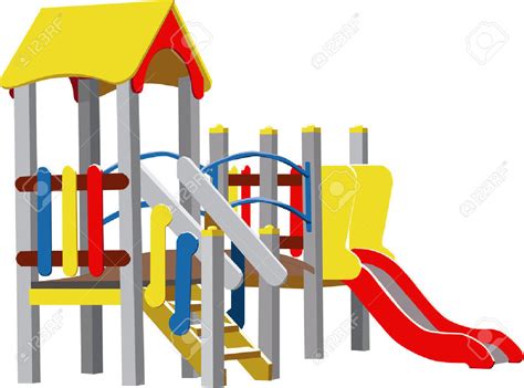 Playground Pictures Clipart Free 10 Free Cliparts Download Images On