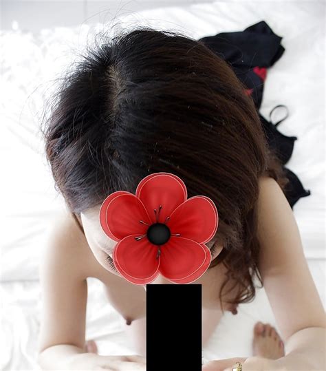 【画像あり】ベトナムの売春婦がめちゃくちゃエロい ポッカキット
