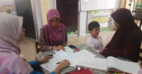 Bilakah tarikh pembayaran bonus raya penjawat awam 2019 dan bayaran khas aidilfitri untuk pesara kerajaan tahun ini? SEKOLAH KEBANGSAAN BOHOR: LAWATAN PUSAT PERKHIDMATAN ...