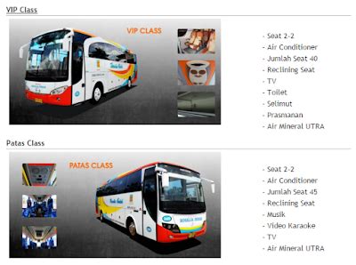 Ini adalah tips menggambar bus rosalia dengan mudah#bus #menggambarbus #scaniak410 #busrosaliaindah. Harga Tiket 2016 - Rute - Tarif dan Jadwal Bus Rosalia ...