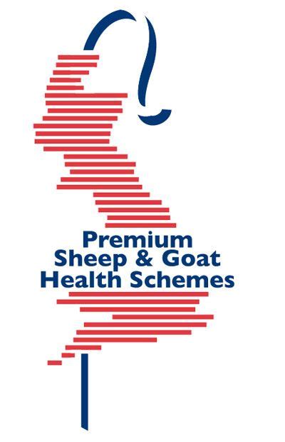 Premium Sheep And Goat Health Schemes Sruc Goat Health Schemes Goats