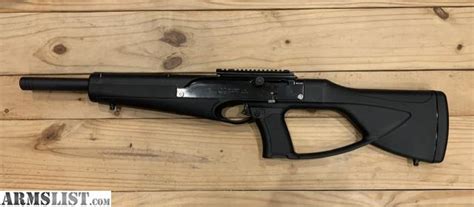 Armslist For Sale Hi Point 995ts 9mm Carbine Ati Stock