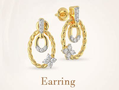 It was established in 1993 in kozhikode, kerala. Malabar Gold & Diamonds | Buy Gold, Diamond & Platinum Jewellery