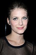 Mélanie Laurent