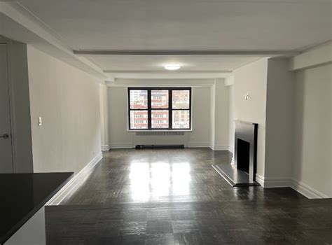 137 E 38th St Unit 11c New York Ny 10016 Home For Rent