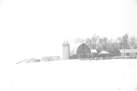 Blogging Minnesota Prairie Roots Page 3