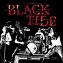 Black Tide – Shockwave [Edited Version] (2008, File) - Discogs