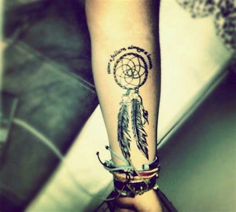 Dream Catcher Tattoo A Cover Up For My Wrist Xoxo Ink