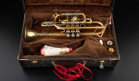 The 7 Best Trumpet Cases In 2023 Reviews And Buyers Guide