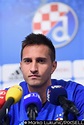 DONE DEAL: Dinamo Zagreb sign Mario Gavranović from HNK Rijeka. • Okay.ng