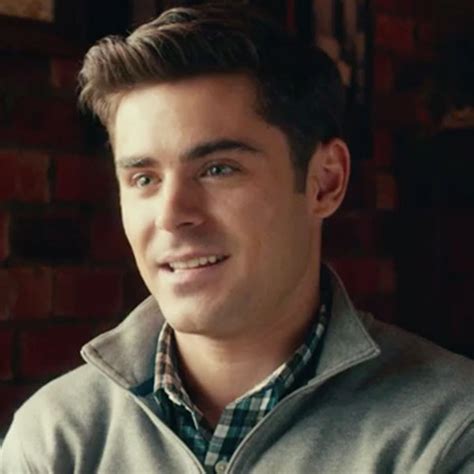 watch zac efron take it all off for new movie with robert de niro