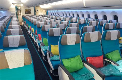 Air Tahiti Nui Boeing 787 9 Seat Map Elcho Table