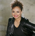 Soap Vet Debbi Morgan's Emotional Words On How COVID-19 Has Affected ...