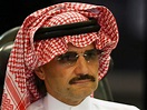 Saudi billionaire Prince Alwaleed bin Talal 'released' after two months ...