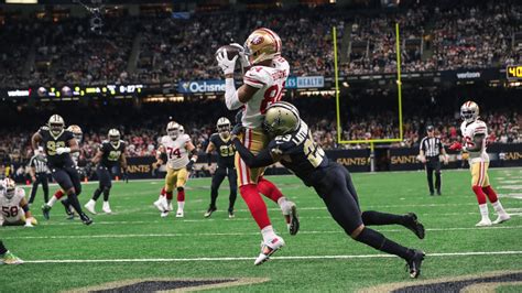 5 promo codes, and 14 deals for february 2021. Week 14 - 49ers vs. Saints | NFL Game Pass